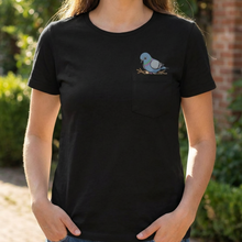 画像をギャラリービューアに読み込む, ググTシャツ
